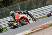 Oulton-Park-14th-March-2020;PJ-Motorsport-Photography-2020;anglesey;brands-hatch;cadwell-park;croft;donington-park;enduro-digital-images;event-digital-images;eventdigitalimages;mallory;no-limits;oulton-park;peter-wileman-photography;racing-digital-images;silverstone;snetterton;trackday-digital-images;trackday-photos;vmcc-banbury-run;welsh-2-day-enduro